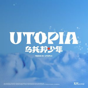 农村激情亂伦hxvideos
