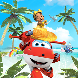 农村激情亂伦hxvideos
