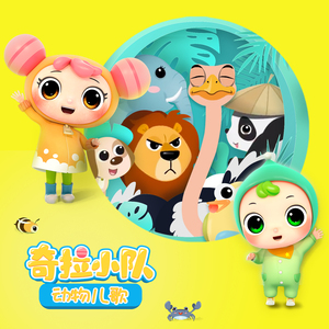 农村激情亂伦hxvideos
