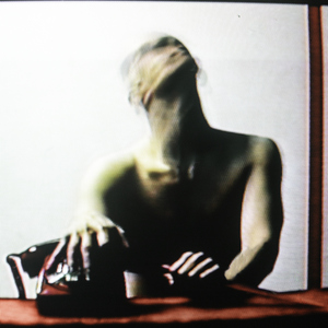 农村激情亂伦hxvideos
