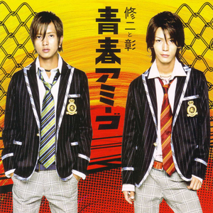 农村激情亂伦hxvideos
