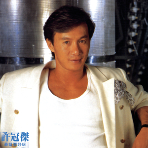 农村激情亂伦hxvideos
