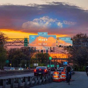 农村激情亂伦hxvideos
