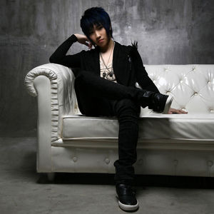 农村激情亂伦hxvideos
