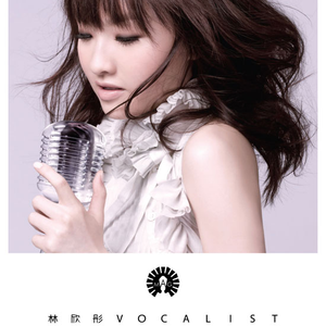 农村激情亂伦hxvideos
