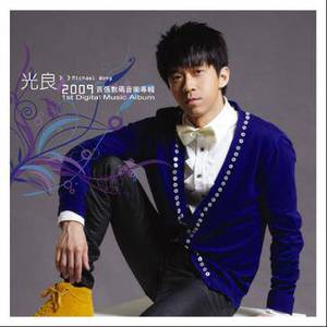 农村激情亂伦hxvideos
