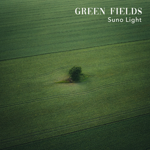 农村激情亂伦hxvideos
