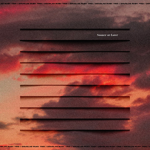 农村激情亂伦hxvideos
