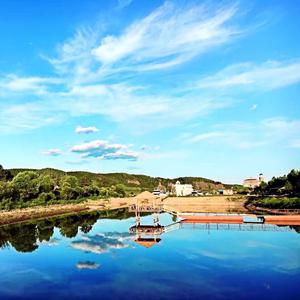 农村激情亂伦hxvideos
