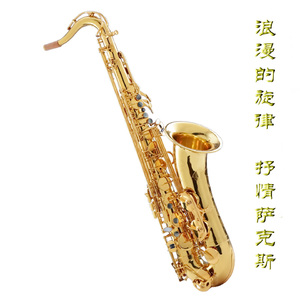 农村激情亂伦hxvideos
