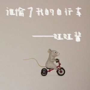 农村激情亂伦hxvideos
