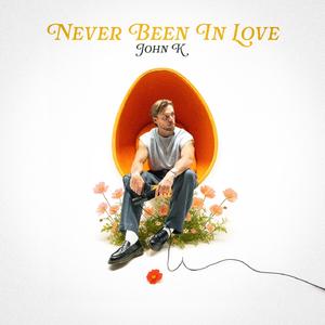 农村激情亂伦hxvideos
